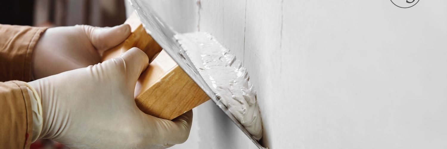 Duinkerk stucwerken1